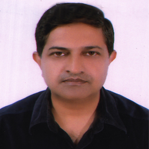 MOHAMMAD ALI MAMUN